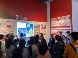 说明: C:\Users\hldw\Desktop\7643c5bd5e5d880bae0a2c2adee8614.jpg