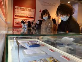 说明: C:\Users\hldw\Desktop\7ff9c6b36f6f786869f46caf0ce82d2.jpg