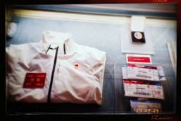 说明: C:\Users\hldw\AppData\Local\Temp\WeChat Files\f5b45cd871e4ed29aafc23439f8d204.jpg