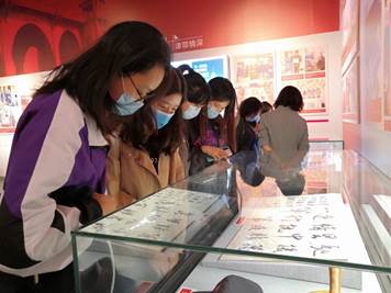 说明: C:\Users\hldw\Desktop\IMG_20200924_111927.jpg