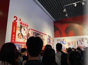 说明: C:\Users\hldw\AppData\Local\Temp\WeChat Files\f722abe361282b7f250aaa1b5ba0814.jpg