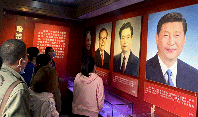 说明: C:\Users\hldw\AppData\Local\Temp\WeChat Files\043133e626b197ba7e51372437bd630.png